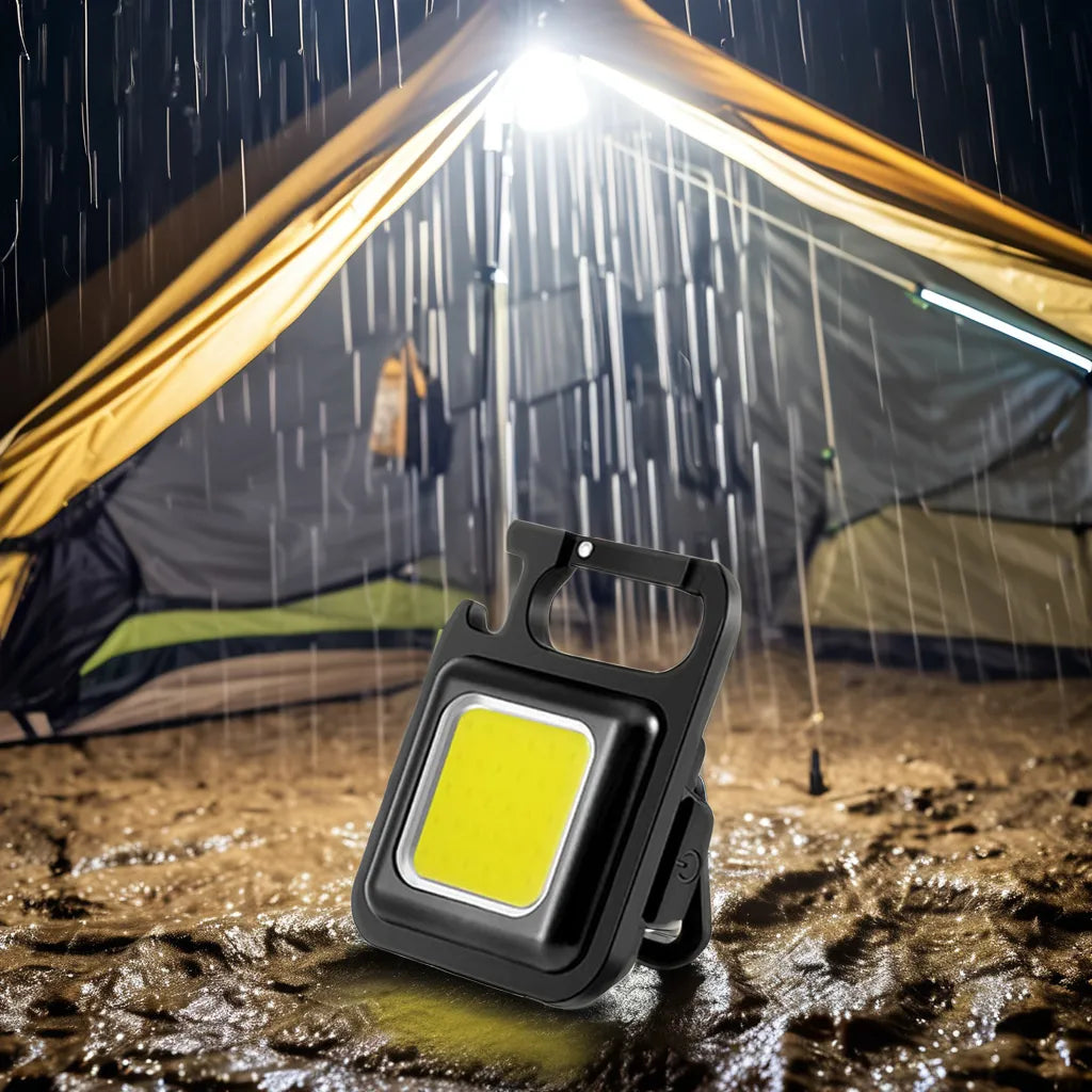 MINI LANTERNĂ LED